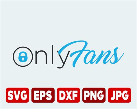 only fans logo transparent|File:OnlyFans logo.svg